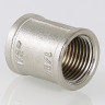 Муфта соединительная ВР-ВР VALTEC 2", VTr.270.N.0009