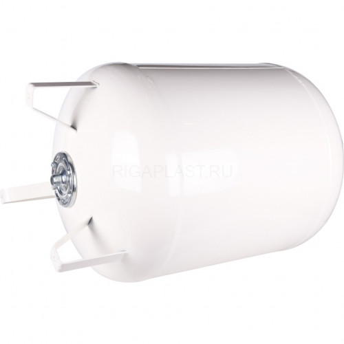 Бак расширительный для водоснабжения Flamco Airfix RP 200 л/4,0, 8 бар