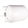 Бак расширительный для водоснабжения Flamco Airfix RP 200 л/4,0, 8 бар