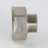 Переходник резьбовой VALTEC 1 1/4" x 1", VTr.592.N.0706