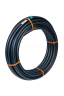 Труба ПЭ100 SDR 13,6 - 25х2 питьевая ГОСТ 18599-2001 бухта 25 м Джилекс