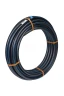 Труба ПЭ100 SDR 13,6 - 25х2 питьевая ГОСТ 18599-2001 бухта 25 м Джилекс