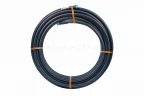 Труба ПЭ100 SDR 13,6 - 25х2 питьевая ГОСТ 18599-2001 бухта 25 м Джилекс