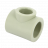 Тройник переходной PP-R 50-40-50 FV-Plast AA212050040
