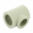 Тройник переходной PP-R 50-40-50 FV-Plast AA212050040