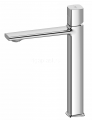 Смеситель для раковины-чаши ViEiR V472612, хром