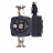 Циркуляционный насос Aquario PRIME-B1-258-180HW(S)