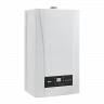 Котел газовый настенный ECO Nova 1.24 F компактный BAXI 100023941