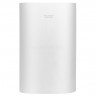 Бойлер косвенного нагрева Royal Thermo AQUATEC INOX-F 80, настенный