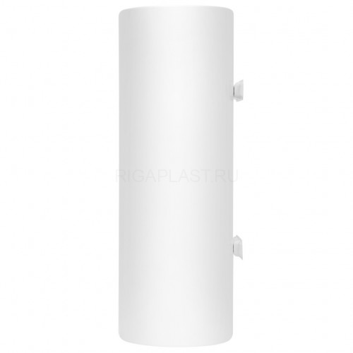 Бойлер косвенного нагрева Royal Thermo AQUATEC INOX-F 80, настенный