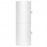Бойлер косвенного нагрева Royal Thermo AQUATEC INOX-F 80, настенный