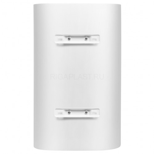Бойлер косвенного нагрева Royal Thermo AQUATEC INOX-F 80, настенный