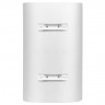 Бойлер косвенного нагрева Royal Thermo AQUATEC INOX-F 80, настенный