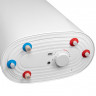 Бойлер косвенного нагрева Royal Thermo AQUATEC INOX-F 80, настенный