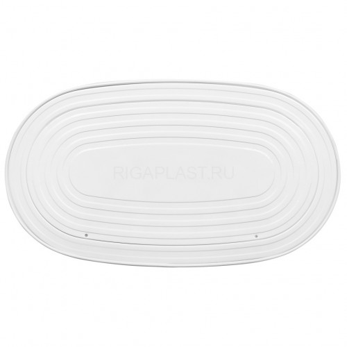Бойлер косвенного нагрева Royal Thermo AQUATEC INOX-F 80, настенный
