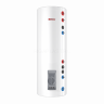 Водонагреватель комбинированный электрический IRP 300 V (combi) PRO Thermex