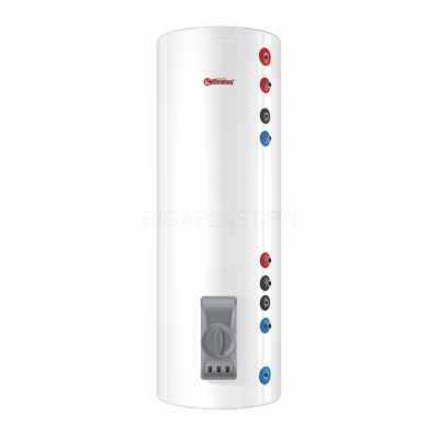 Водонагреватель комбинированный электрический IRP 300 V (combi) PRO Thermex