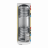 Водонагреватель комбинированный электрический IRP 300 V (combi) PRO Thermex
