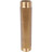 Удлинитель НН 1"х150 STOUT SFT-0062-001150