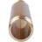 Удлинитель НН 1"х150 STOUT SFT-0062-001150