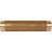 Удлинитель НН 1"х150 STOUT SFT-0062-001150