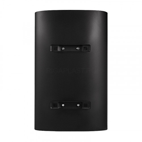 Водонагреватель электрический накопительный Electrolux EWH 80 Gladius 2.0 Grafit