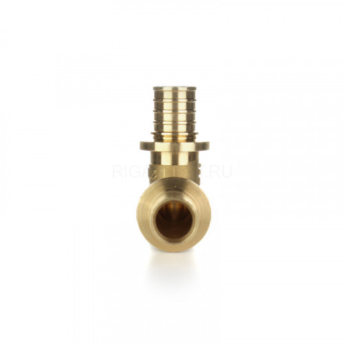 Угольник 90° 16 ELSEN EFA21.1616B