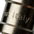 Муфта ВВ 3/8, никелированная STOUT SFT-0006-003838