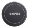 Радиодатчик контроля протечки воды Neptun Smart SE LoRa LongLife (цвет графит), 2153691-G