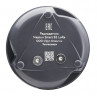 Радиодатчик контроля протечки воды Neptun Smart SE LoRa LongLife (цвет графит), 2153691-G