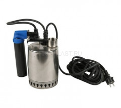 Дренажный насос Grundfos Unilift KP 250-AV1, 012H1900