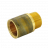 Удлинитель НВ 1"x40 мм Viega 357207