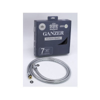 Шланг для душа 160 см Ganzer GZ90160