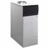 Газовый котел напольный Baxi SLIM 1.620 iN (одноконтурный) атмосферный