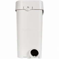 Насосная установка канализационная BIOLIFT S-3 PLUS ROMMER