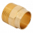 Муфта пайка-Н 35х1 1/4" Viega 102661