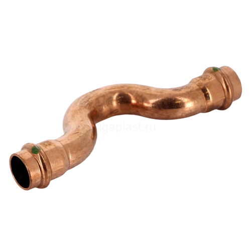 Обвод пресс 18 Profipress Viega 352141