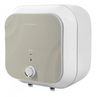 Водонагреватель Royal Thermo RWH 10 Stilla O