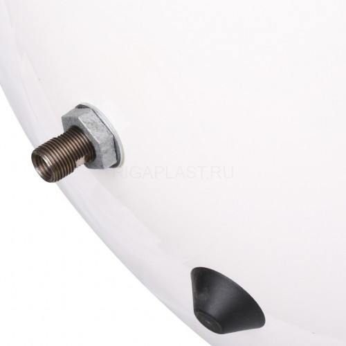 Бак расширительный для водоснабжения Flamco Airfix RP 300 л/4,0, 8 бар