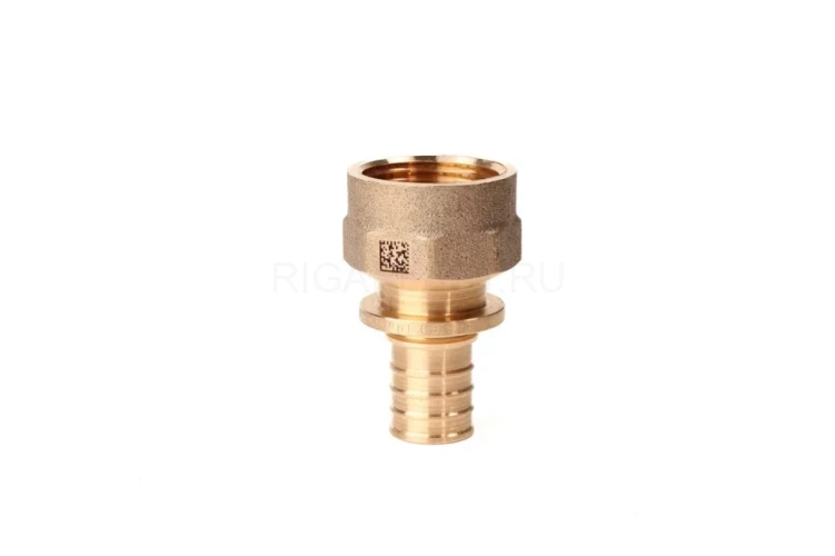 Переходник с внутренней резьбой 32-Rp 3/4 RX+ РЕХАУ 14563323001
