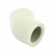 Угольник PP-R 45° 20 FV-Plast AA203020000