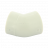 Угольник PP-R 45° 20 FV-Plast AA203020000