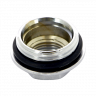 Переходник НР-ВР 1" x 1/2" для коллекторов FAR FK 4200 112
