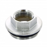 Переходник НР-ВР 1" x 1/2" для коллекторов FAR FK 4200 112
