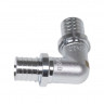 Угольник 90° 20 THERM S РЕХАУ 12589073002