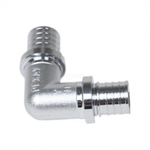 Угольник 90° 20 THERM S РЕХАУ 12589073002