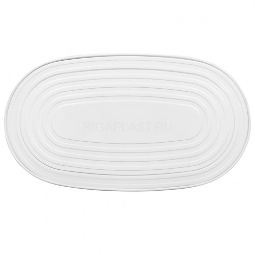 Бойлер косвенного нагрева Royal Thermo AQUATEC INOX-F 100, настенный