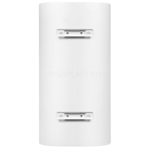 Бойлер косвенного нагрева Royal Thermo AQUATEC INOX-F 100, настенный