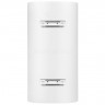 Бойлер косвенного нагрева Royal Thermo AQUATEC INOX-F 100, настенный