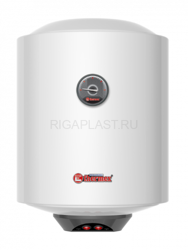 Водонагреватель накопительный электрический Thermo 30 V Slim Thermex